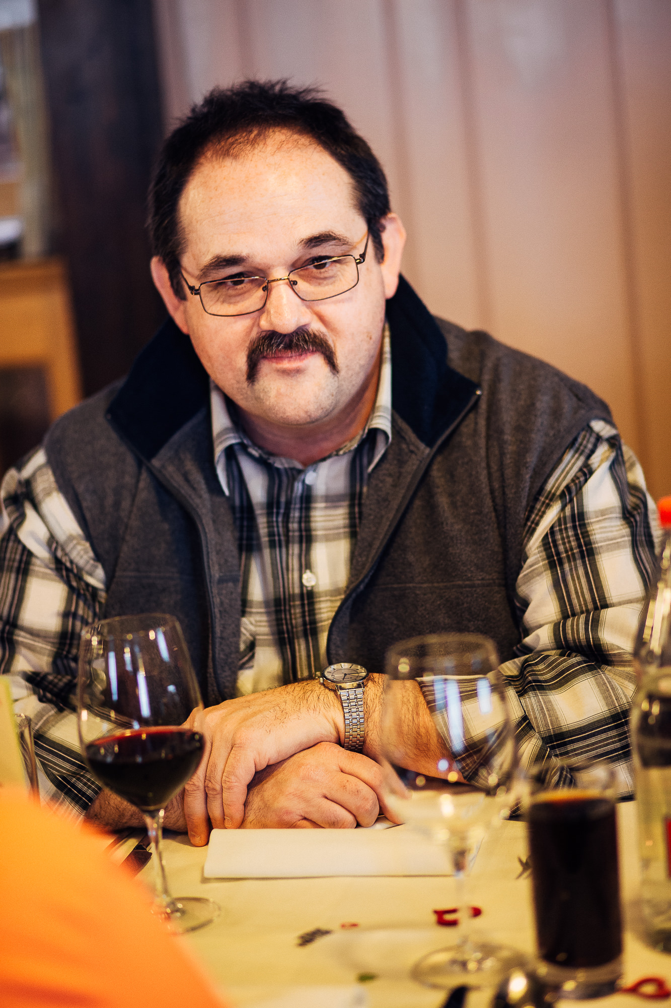 Export x3 1DX 3202 Geburtstag 75 Mami 2015 2